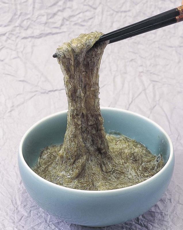 納豆昆布（8０ｇ入り）